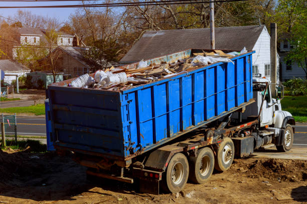 Best Appliance Disposal  in Castlewood, VA