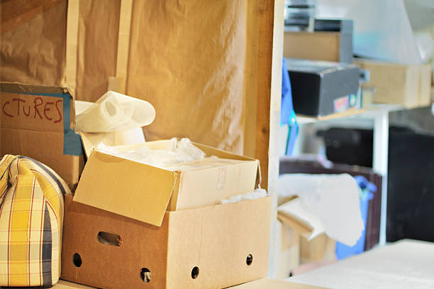 Best Full-Service Junk Removal  in Castlewood, VA